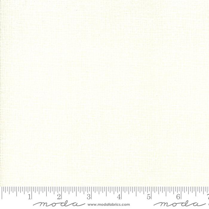 MODA Thatched - 48626-36 Cream - Cotton Fabric
