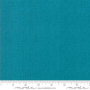 MODA Thatched - 48626-101 Turquoise - Cotton Fabric