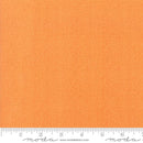 MODA Thatched - 48626-103 Apricot - Cotton Fabric
