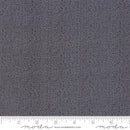 MODA Thatched - 48626-116 Graphite - Cotton Fabric