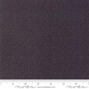 MODA Thatched - 48626-117 Shadow - Cotton Fabric