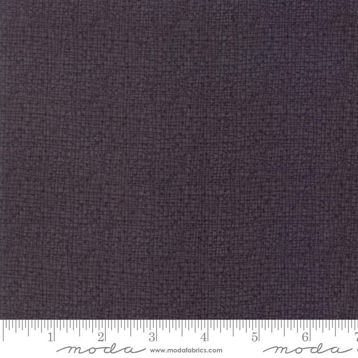 MODA Thatched 48626-117 Shadow - Cotton Fabric
