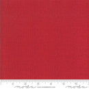 MODA Thatched - 48626-119 Scarlet - Cotton Fabric