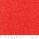 MODA Thatched - 48626-13 Rose - Cotton Fabric