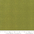 MODA Thatched - 48626-14 Sprig - Cotton Fabric