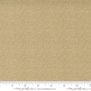 MODA Thatched - 48626-156 Toast - Cotton Fabric