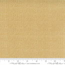 MODA Thatched - 48626-157 Sandcastle - Cotton Fabric