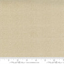 MODA Thatched - 48626-158 Washed Linen - Cotton Fabric