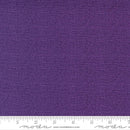 MODA Thatched - 48626-160 Pansy - Cotton Fabric
