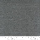 MODA Thatched - 48626-165 Dark Pewter - Cotton Fabric