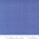 MODA Thatched - 48626-174 Periwinkle - Cotton Fabric