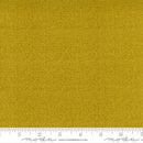 MODA Thatched - 48626-177 Green Curry - Cotton Fabric