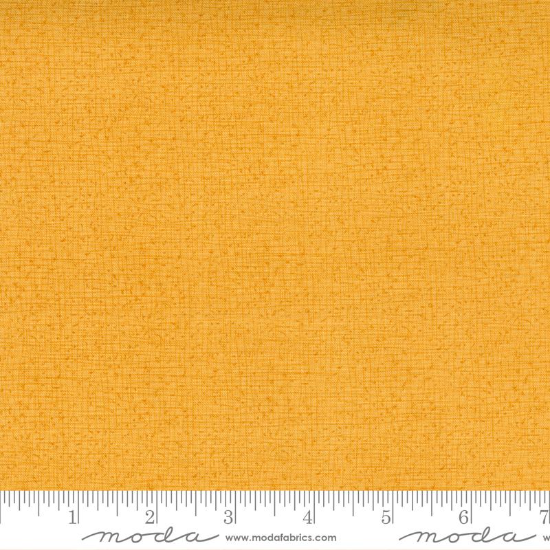 MODA Thatched - 48626-178 Honeycomb - Cotton Fabric