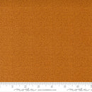 MODA Thatched - 48626-179 Masala Spice - Cotton Fabric