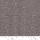 MODA Thatched - 48626-17 Stone - Cotton Fabric