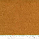 MODA Thatched - 48626-180 Aged Penny - Cotton Fabric