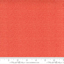 MODA Thatched - 48626-181 Pink Grapefruit - Cotton Fabric