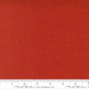 MODA Thatched - 48626-183 Smoked Paprika - Cotton Fabric