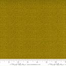 MODA Thatched - 48626-185 Olive - Cotton Fabric