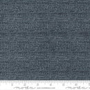 MODA Thatched - 48626-187 Chalkboard Scribbles - Cotton Fabric