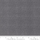 MODA Thatched - 48626-24 Pebble - Cotton Fabric