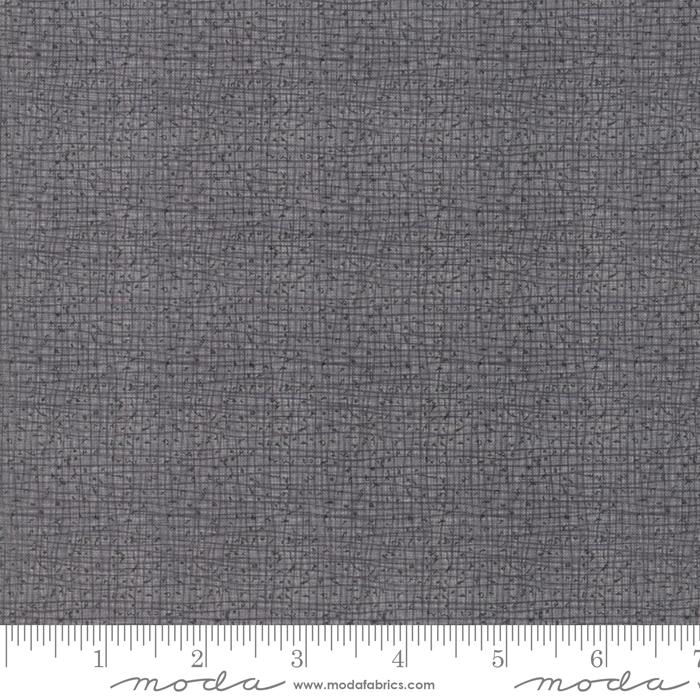MODA Thatched - 48626-24 Pebble - Cotton Fabric