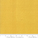 MODA Thatched - 48626-28 Maize - Cotton Fabric