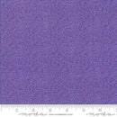 MODA Thatched - 48626-33 Aster - Cotton Fabric