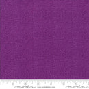 MODA Thatched - 48626-35 Plum - Cotton Fabric