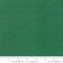MODA Thatched - 48626-44 Pine - Cotton Fabric