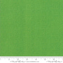MODA Thatched - 48626-54 Spring - Cotton Fabric