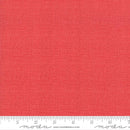 MODA Thatched - 48626-58 Passion - Cotton Fabric