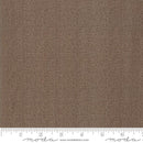 MODA Thatched - 48626-72 Cocoa - Cotton Fabric
