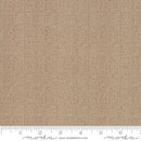 MODA Thatched - 48626-73 Oatmeal - Cotton Fabric