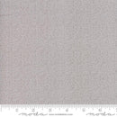 MODA Thatched - 48626-85 Gray - Cotton Fabric