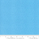 MODA Thatched - 48626-93 Sky - Cotton Fabric