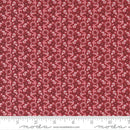 MODA The Flower Farm 3014-15 Begonia - Cotton Fabric