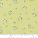 MODA The Shores 18744-15 Sprout - Cotton Fabric