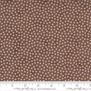 MODA Threads That Bind 28007-17 Rhubarb - Cotton Fabric