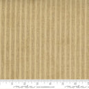 MODA Threads That Bind 28008-12 Tan - Cotton Fabric