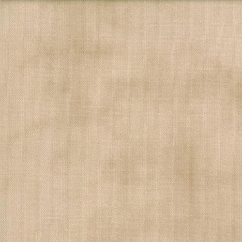 MODA Primitive Muslin - 1040-23 Time Worn - Cotton Fabric