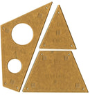 MODA Viewpoint Template - LBQ-0537-T