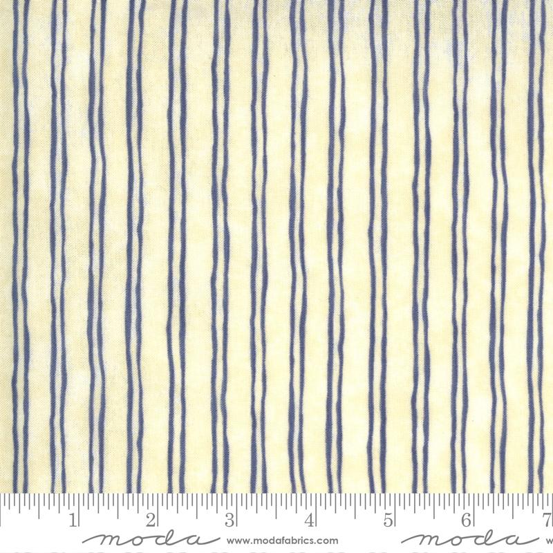 MODA Violet Hill - 6826-27 - Cotton Fabric