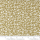 MODA Wild Meadow 43135-12 Bronze - Cotton Fabric