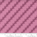MODA Wild Meadow 43137-16 Sweet Pea - Cotton Fabric