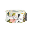 MODA Willow Jelly Roll - 36060JR - Precut