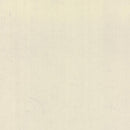 MODA 100% Wool - 54810-11 Cream - Wool Fabric