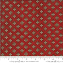 MODA Yesterday 38101-11 - Cotton Fabric
