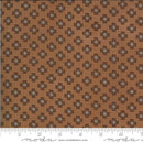MODA Yesterday 38101-15 - Cotton Fabric