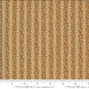 MODA Yesterday 38102-12 - Cotton Fabric